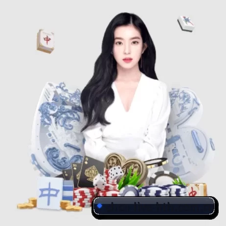 我们在做什么